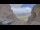 Webcam in Val Gardena - Groeden, 1.6 mi away
