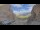 Webcam in Val Gardena - Gröden, 2.1 km entfernt