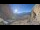 Webcam in Val Gardena - Groeden, 0.9 mi away