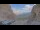 Webcam in Val Gardena, 1.4 km