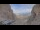 Webcam in Val Gardena - Groeden, 1.6 mi away