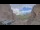 Webcam in Val Gardena - Groeden, 1.5 mi away