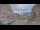 Webcam in Val Gardena - Gröden, 3.9 km entfernt