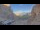 Webcam in Val Gardena - Groeden, 0.4 mi away