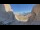 Webcam in Val Gardena, 1.4 km