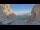 Webcam in Val Gardena - Groeden, 1.6 mi away