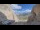 Webcam in Val Gardena - Gröden, 4.1 km