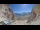 Webcam in Val Gardena - Gröden, 6.9 km