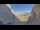 Webcam in Val Gardena, 2.3 km