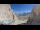Webcam in Val Gardena - Gröden, 4.1 km entfernt