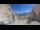 Webcam in Val Gardena - Groeden, 1.4 km