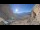 Webcam in Val Gardena - Groeden, 0.8 mi away