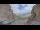 Webcam in Val Gardena - Groeden, 1.6 mi away