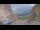 Webcam in Val Gardena - Gröden, 4.1 km entfernt