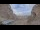 Webcam in Val Gardena - Gröden, 2.9 km entfernt