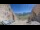 Webcam in Val Gardena - Groeden, 1.4 km
