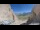 Webcam in Val Gardena, 2.9 km