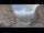 Webcam in Val Gardena - Gröden, 2.1 km