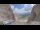 Webcam in Val Gardena - Groeden, 1.4 km