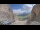 Webcam in Val Gardena - Groeden, 2.9 km