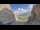 Webcam in Val Gardena, 2.1 km