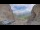Webcam in Val Gardena - Gröden, 6.9 km