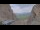 Webcam in Val Gardena - Gröden, 4.1 km