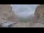 Webcam in Val Gardena - Groeden, 1.4 km