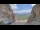 Webcam in Val Gardena - Gröden, 1.4 km entfernt
