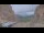 Webcam in Val Gardena, 4.1 km