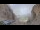 Webcam in Val Gardena, 2.1 km