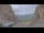 Webcam in Val Gardena, 1.4 km