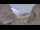 Webcam in Val Gardena - Groeden, 1.6 mi away