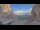 Webcam in Val Gardena - Groeden, 0.8 mi away
