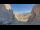 Webcam in Val Gardena - Groeden, 1.6 mi away