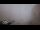 Webcam in Val Gardena - Groeden, 2.7 mi away