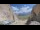 Webcam in Val Gardena - Groeden, 1.6 mi away