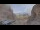 Webcam in Val Gardena, 2.1 km