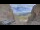 Webcam in Val Gardena - Groeden, 1.6 mi away