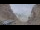 Webcam in Val Gardena, 2.9 km