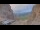 Webcam in Val Gardena - Groeden, 0.9 mi away