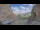 Webcam in Val Gardena - Groeden, 1.5 mi away