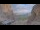 Webcam in Val Gardena, 3.9 km
