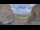 Webcam in Val Gardena - Gröden, 1 km entfernt