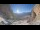 Webcam in Val Gardena - Gröden, 2.1 km