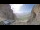 Webcam in Val Gardena - Groeden, 0.8 mi away