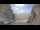 Webcam in Val Gardena - Groeden, 2.1 km