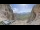 Webcam in Val Gardena - Gröden, 2.1 km entfernt