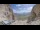 Webcam in Val Gardena - Gröden, 2.1 km entfernt