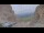 Webcam in Val Gardena - Gröden, 2.3 km